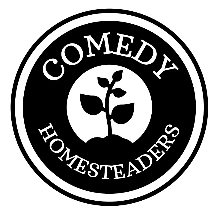 comedy hausmeister